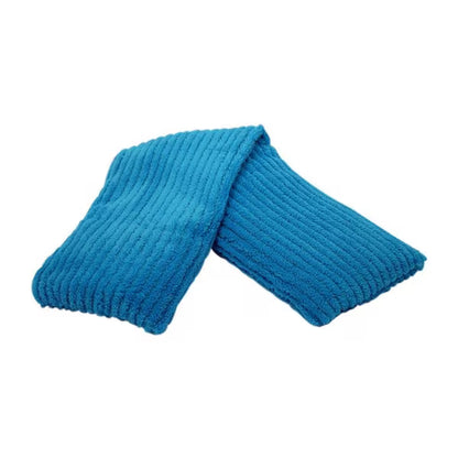 HP-COR Warmies HOT PACK SOFT CORD