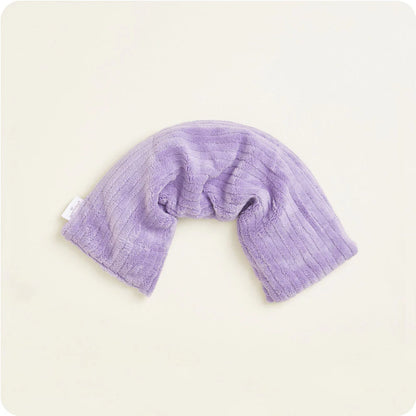 HP-COR Warmies HOT PACK SOFT CORD
