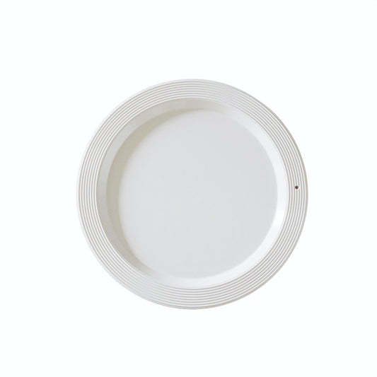 Nora Fleming Melamine Round Platter