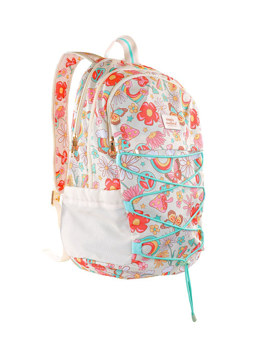 Simply Southern Peace Backpack