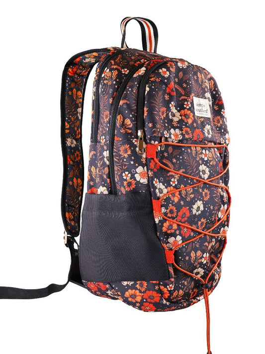 Simply Southern Vintage Backpack
