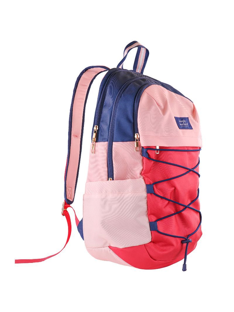 Simply Southern Punch Backpack