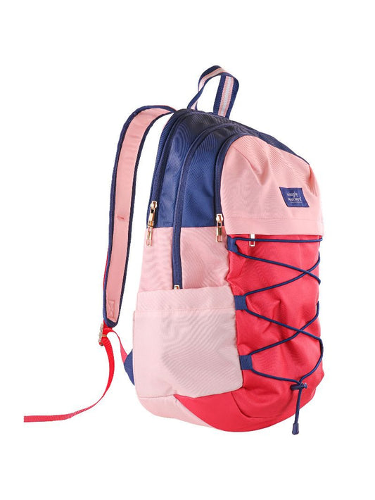 Simply Southern Punch Backpack