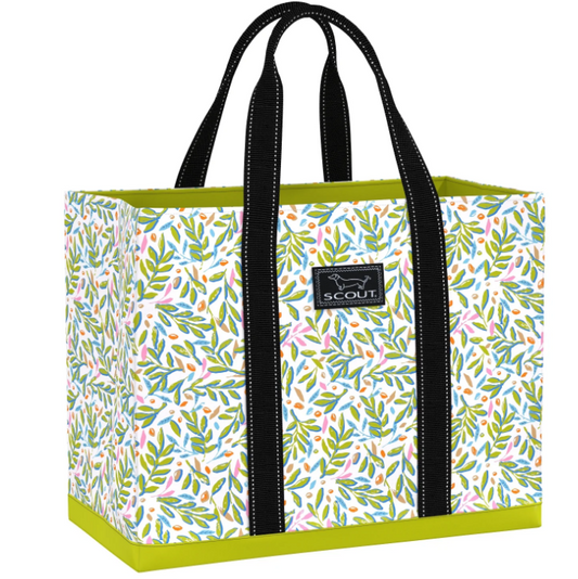 Scout Original Deano - Olive or Twist