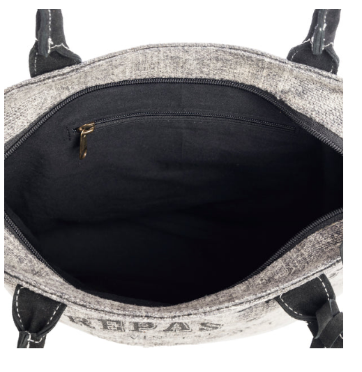 Cloudstar Trail Tote Bag