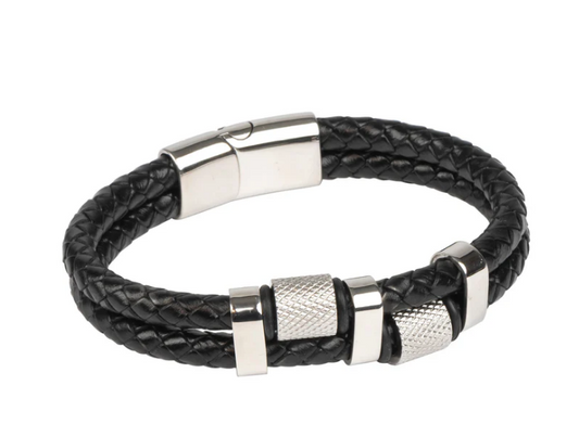 The Stanford Collection - Double Strand