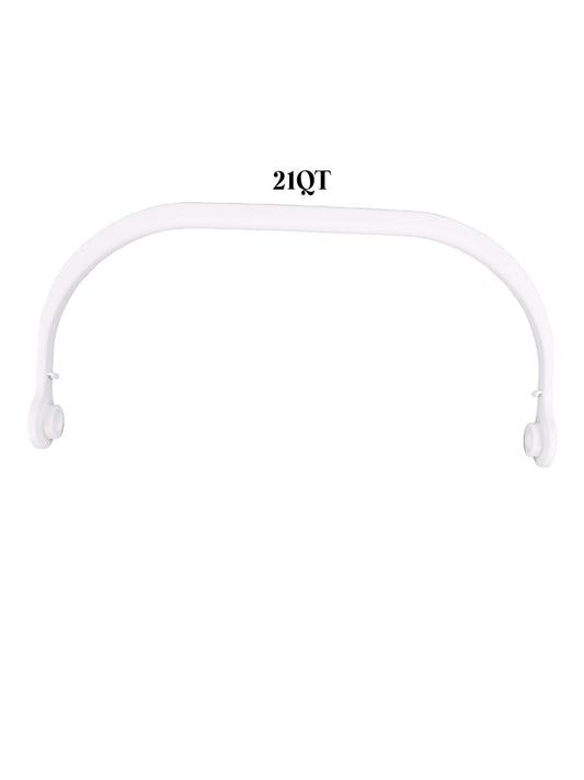 Simply Southern Cooler Handle - 21QT