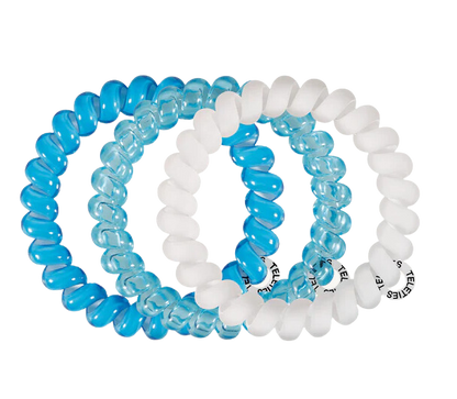 Bora Bora Teleties - Large