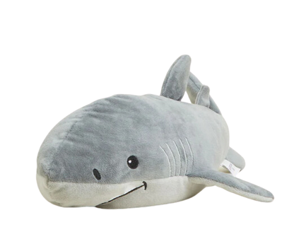 Shark Warmie