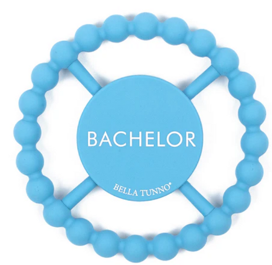 Bella Tunno Bachelor Happy Teether