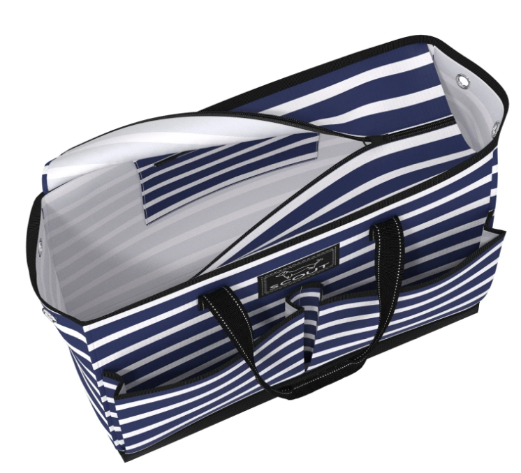 Scout The BJ Bag - Fuit of Tulum