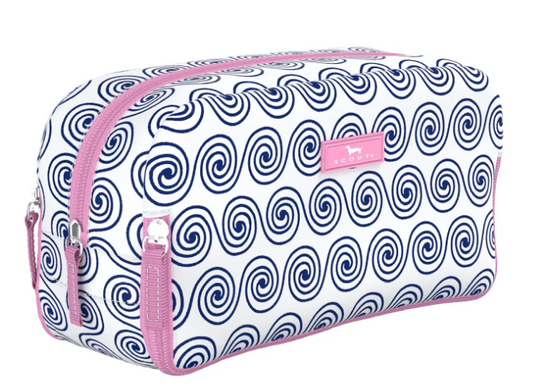 Scout 3-Way Bag - Odyssea