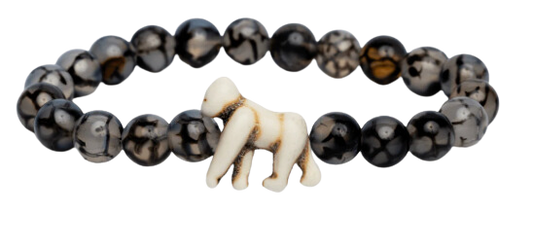 Fahlo The Traverse Bracelet in Keystone