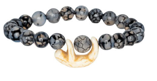 Fahlo The Wander Bracelet in Keystone