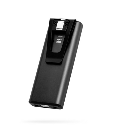 Slim+ 1200 Rechargeable Pocket Light
