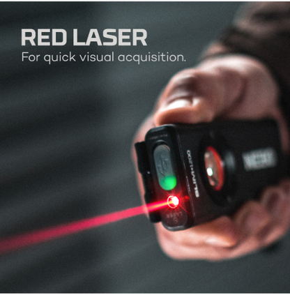 Slim+ 1200 Rechargeable Pocket Light
