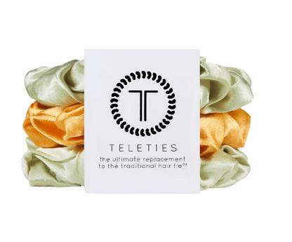 Mojito Mama Silk Teleties - Large