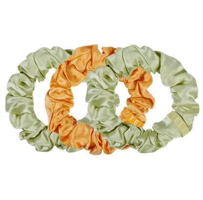 Mojito Mama Silk Teleties - Large