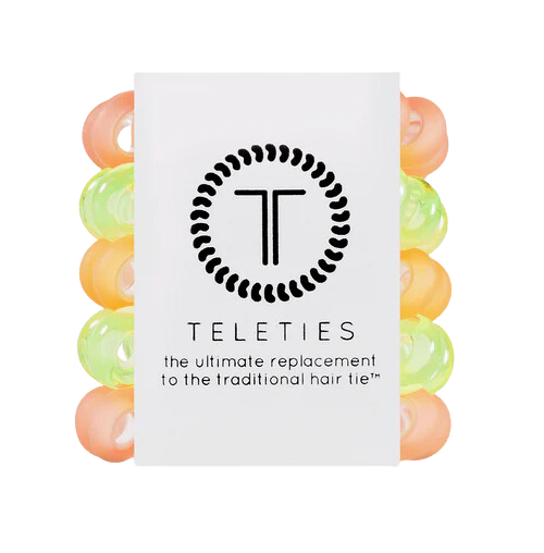 Teleties Summer Solstice - Tiny