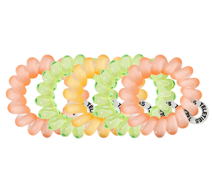 Teleties Summer Solstice - Tiny