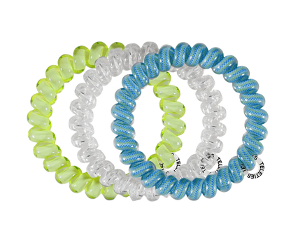 Teleties Ocean Villa - Large