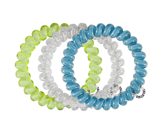 Teleties Ocean Villa - Large