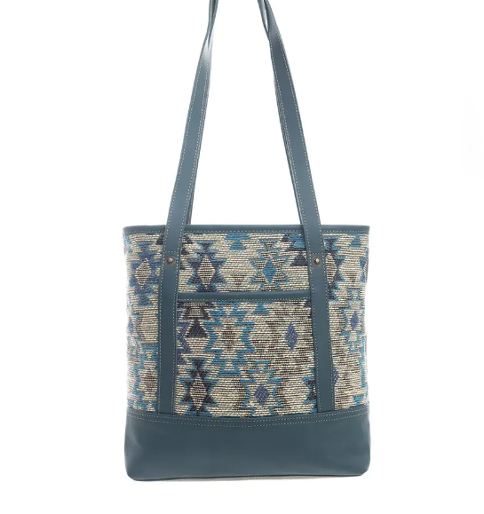 Zephyr Mesa Concealed Carry Bag