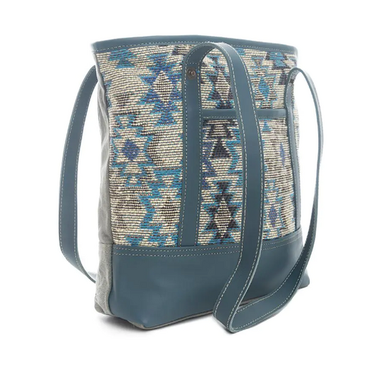 Zephyr Mesa Concealed Carry Bag