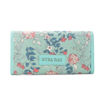 Mehlee Jo Wallet