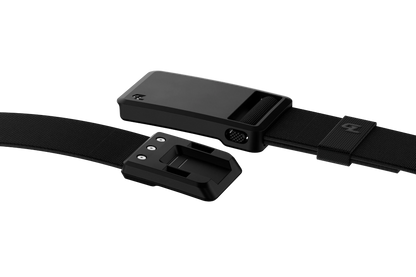 Groove Life Ultra Belt - Deep Stone/Black