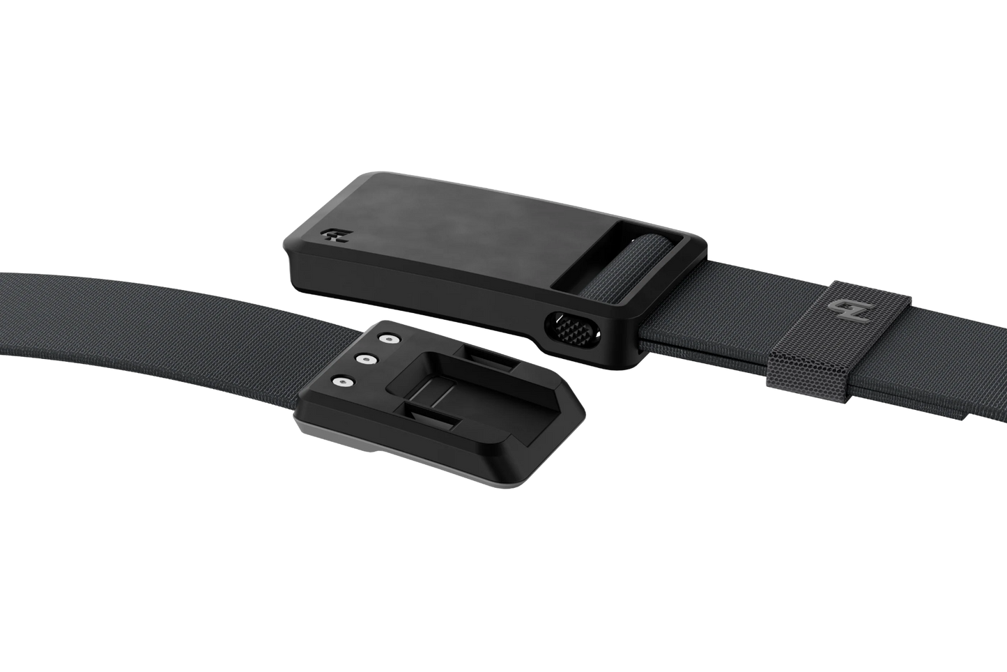 Groove Life Ultra Belt - Deep Stone/Black