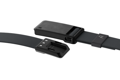 Groove Life Ultra Belt - Deep Stone/Black