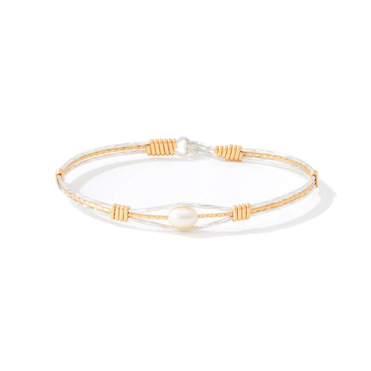 B0320TT Ronaldo Guardian Angel Bracelet