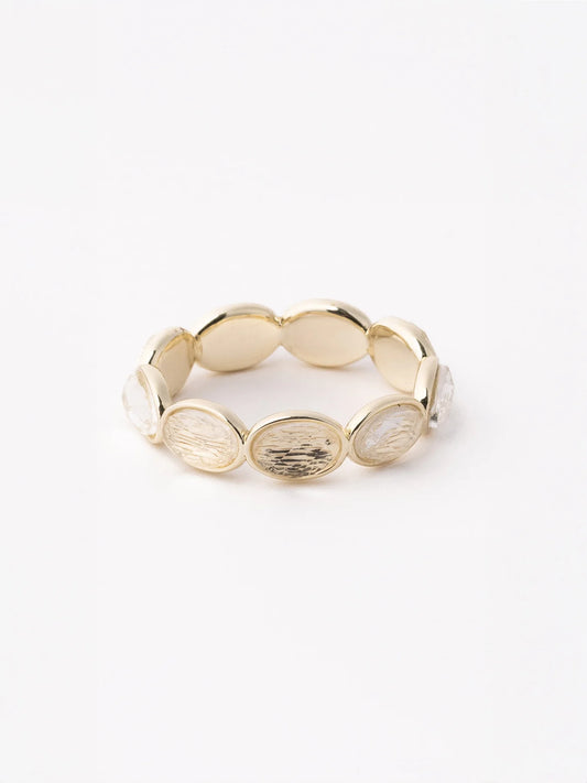 64314 Michelle McDowell Dawn Ring