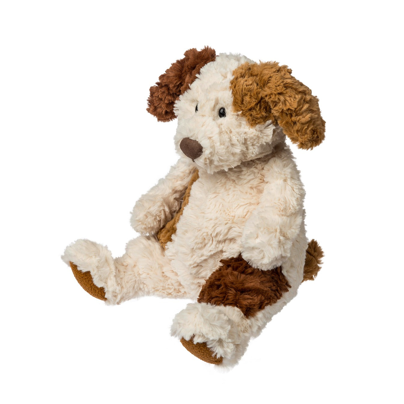 55402 Mary Meyer Snuggables Pup – 14″
