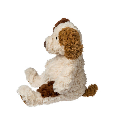 55402 Mary Meyer Snuggables Pup – 14″