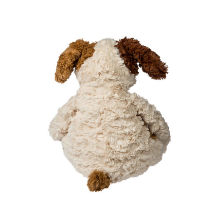 55402 Mary Meyer Snuggables Pup – 14″