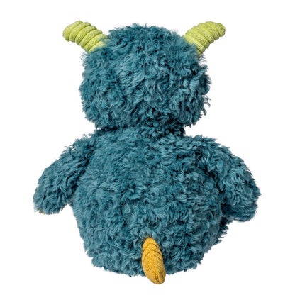 55422 Mary Meyer Fabfuzz Blink Monster – 12″