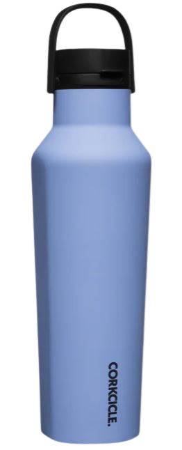 Corckcicle 20oz Sports Canteen - Periwinkle