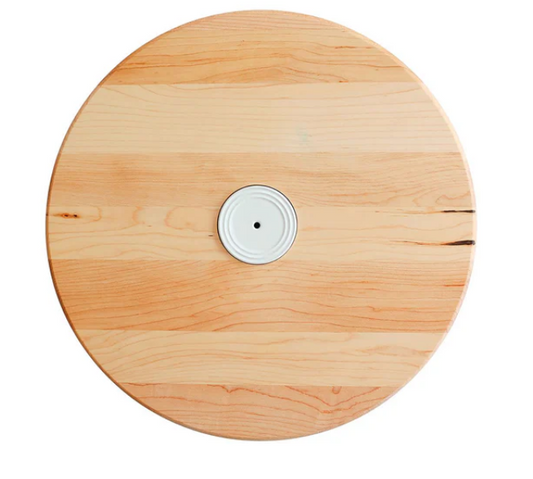 Nora Fleming Lazy Susan