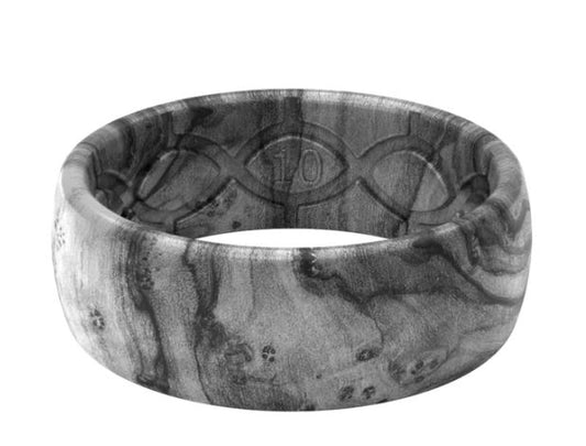 Groove Life Nomad Relic Ring