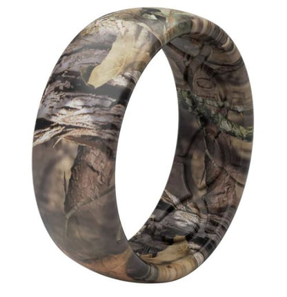 Groove Life Mossy Oak Breakup Country Camo Ring