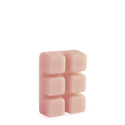 Cherry Blossom 2.5oz Wax Melts