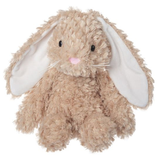 HE10482 Ganz 11" Trixy Bunny - Khaki