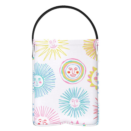 Scout Mini Package Gift Bag - Suns Out Funs Out