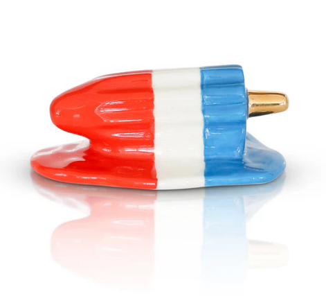 A279 Nora Fleming Keep Cool Mini