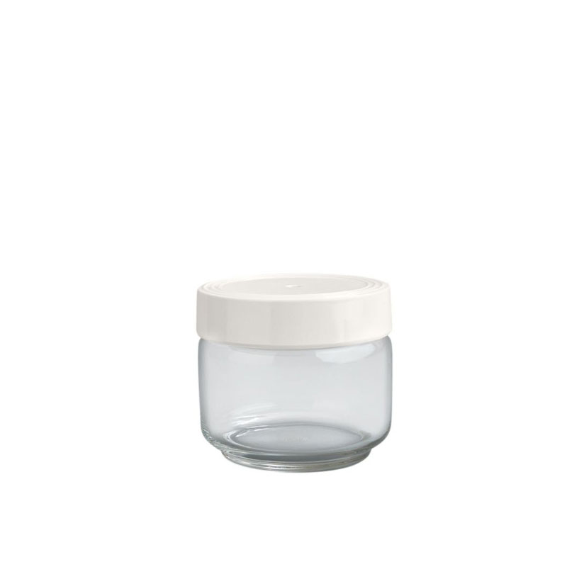 CA09 Nora Fleming Small Canister