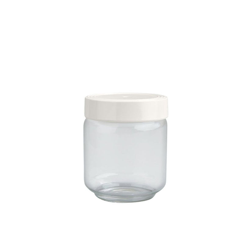 C9B Nora Fleming Medium Canister