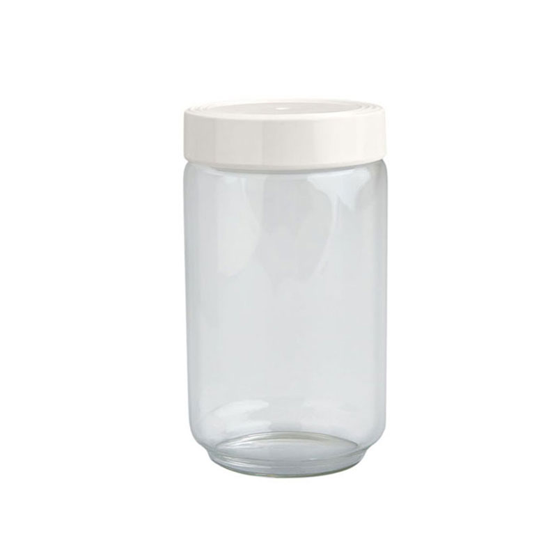 C9C Nora Fleming Large Canister