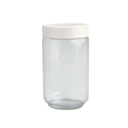 C9C Nora Fleming Large Canister